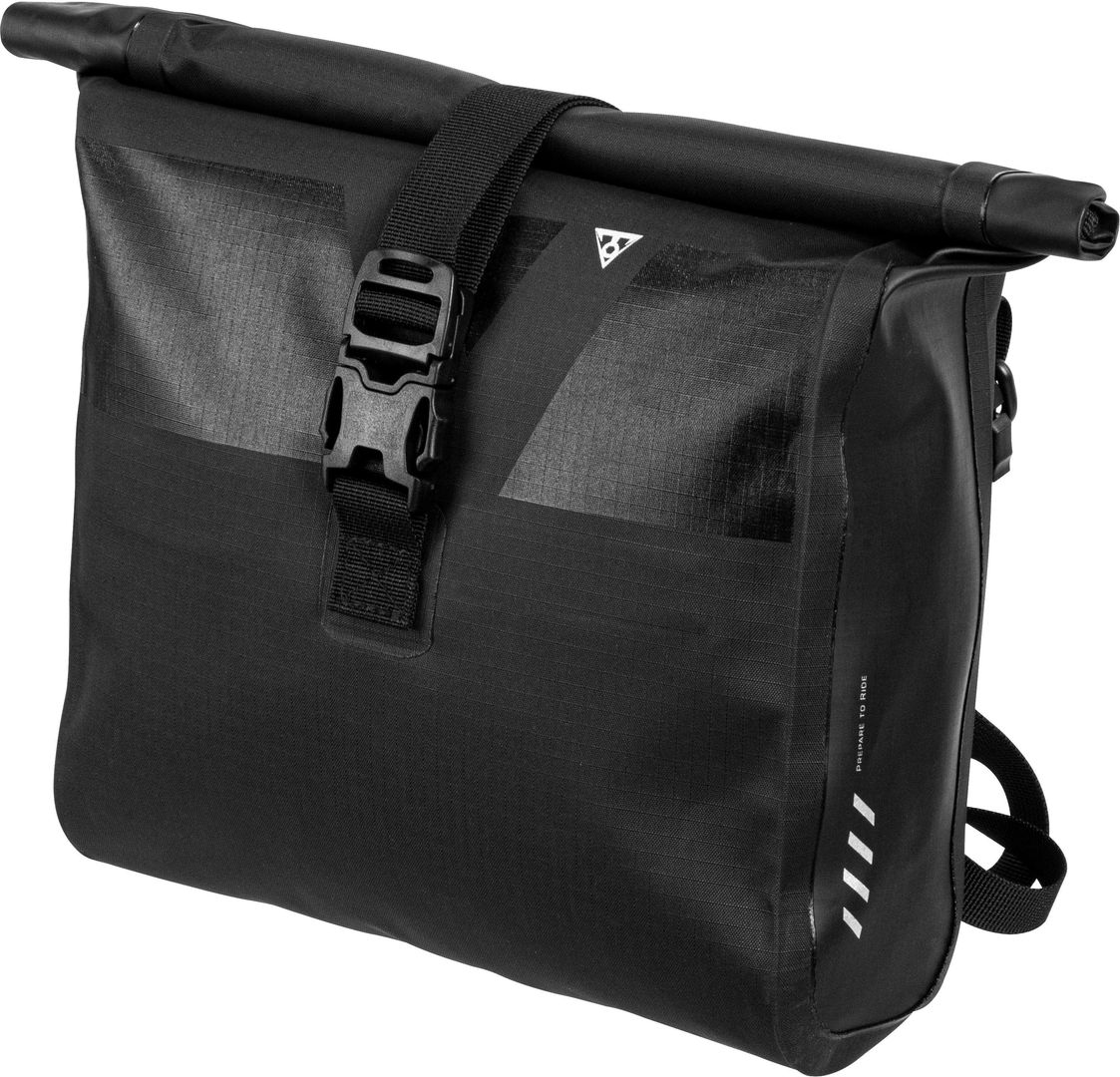 Topeak Barloader - Black - Image 1