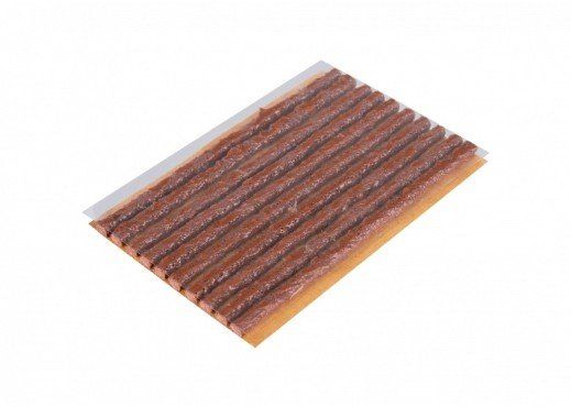 Topeak Tubeless Repair Plugs