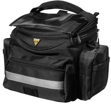 Topeak Tourguide for E-Bike