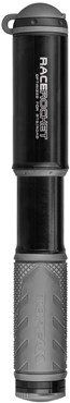 Topeak Race Rocket Pump - Black