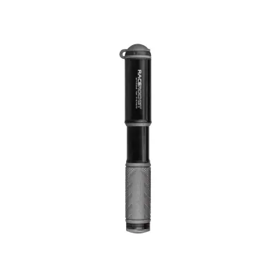 Topeak Race Rocket Pump - Black - Thumbnail 2