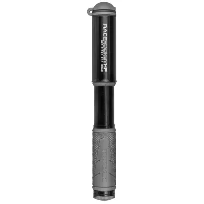 Topeak Race Rocket HP Pump - Black - Thumbnail 2