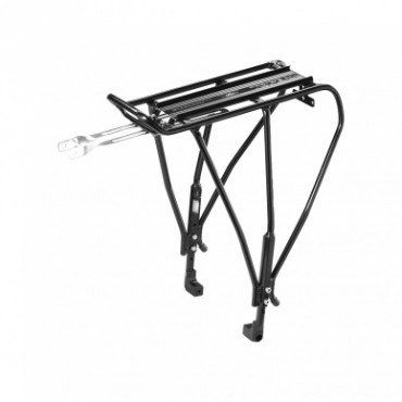 Topeak Explorer Uni Disc 2.0 Pannier Rack