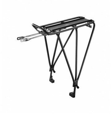 Topeak Explorer 29er Pannier Rack - Disc Brakes