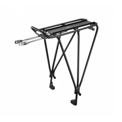 Topeak Explorer 29er Pannier Rack - Disc Brakes - Thumbnail 2