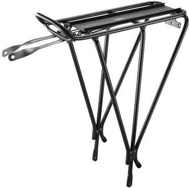 Topeak Explorer 29er 2.0 Rear Bike Pannier Rack For Non-Disc - Image 1