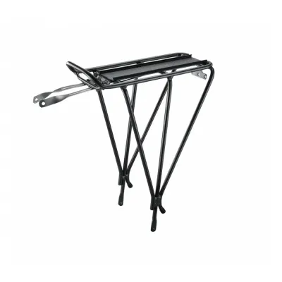 Topeak Explorer 29er 2.0 Rear Bike Pannier Rack For Non-Disc - Thumbnail 2