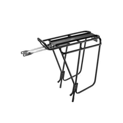 Topeak Super Tourist DX Pannier Rack - Non Disc Without Spring - Thumbnail 2