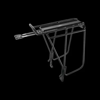 Topeak Super Tourist DX Pannier Rack - Disc Without Spring - Thumbnail 2