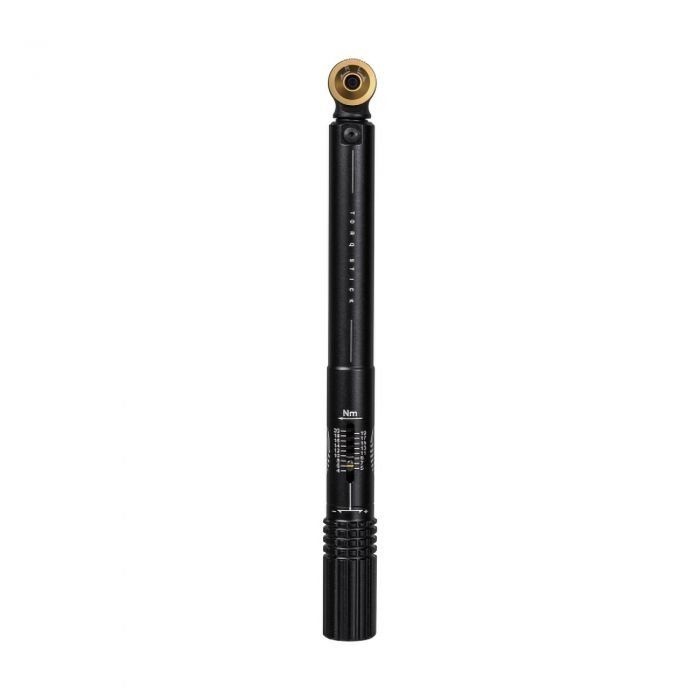 Topeak Torq Stick - Image 1