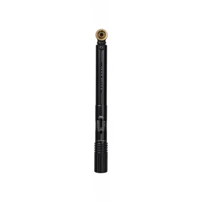 Topeak Torq Stick - Thumbnail 2