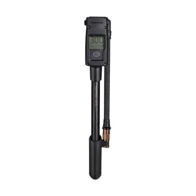 Topeak Pocket Shock Digital Pump