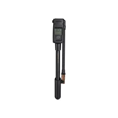 Topeak Pocket Shock Digital Pump - Thumbnail 2