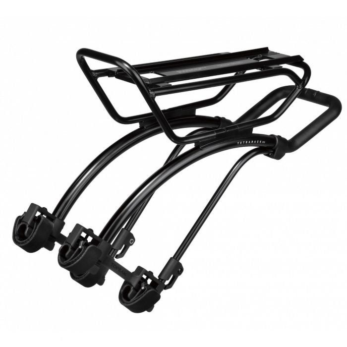Topeak Tetrarack M2L Rear Rack - Image 1