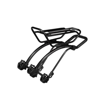 Topeak Tetrarack M2L Rear Rack - Thumbnail 2