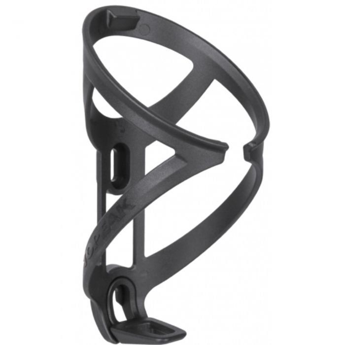 Topeak Ninja Master+ Cage X - Image 1