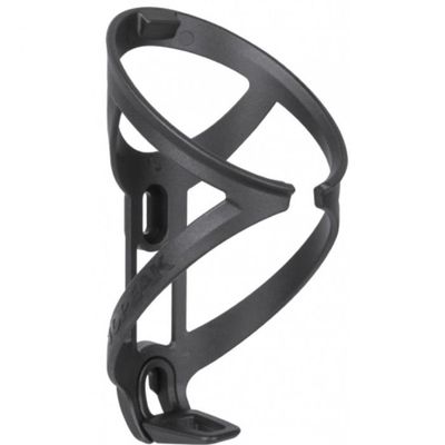 Topeak Ninja Master+ Cage X