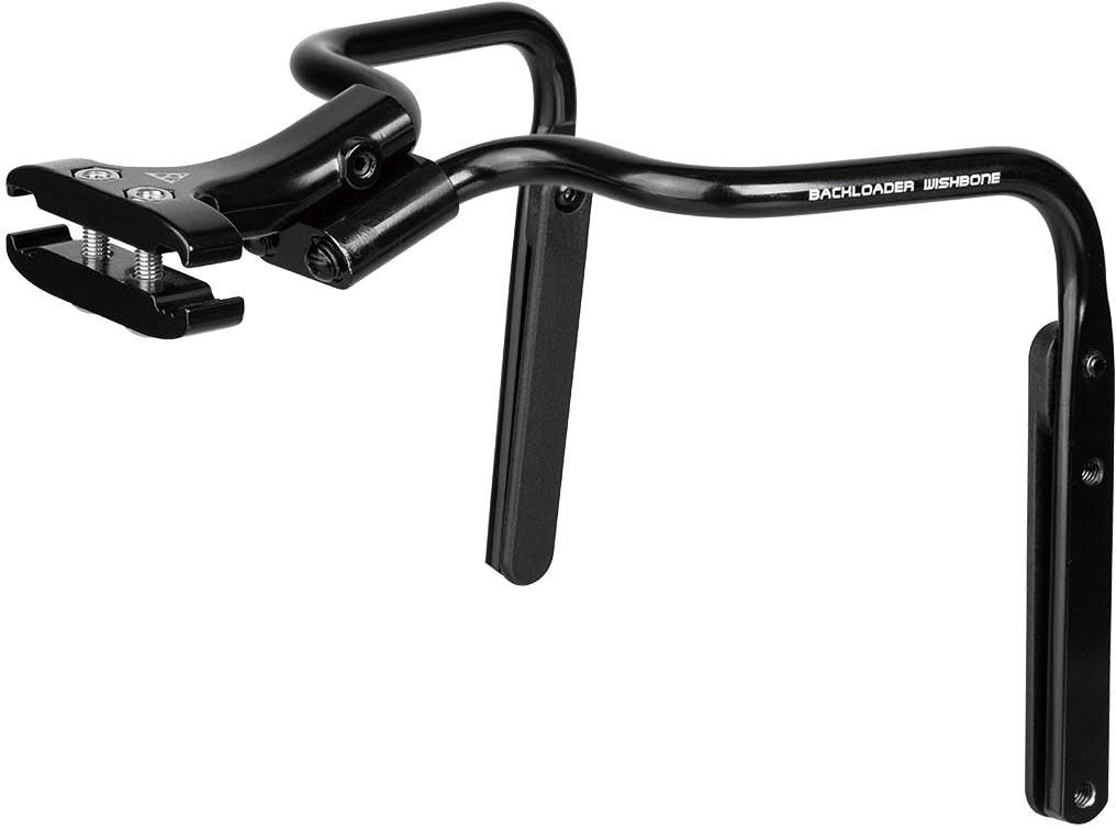 Topeak Backloader Wishbone - Image 1