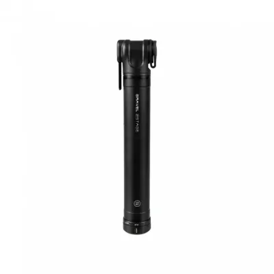 Topeak Gravel 2Stage Mini Pump - Thumbnail 2