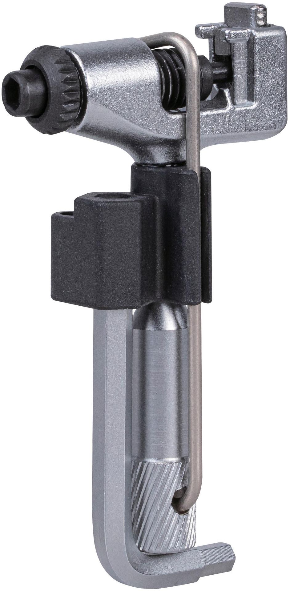 Topeak Super Chain Tool 13S - Image 1