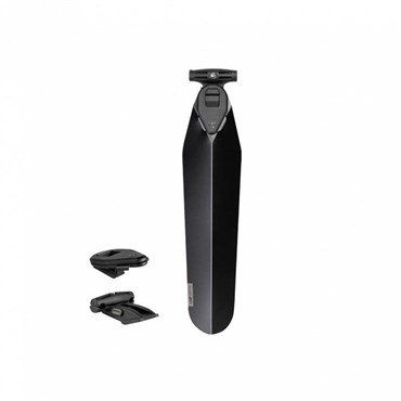 Topeak Flashfender DF MTB Mudguard - Image 1