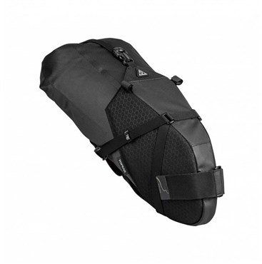Topeak Backloader X Seat Bag - 10L