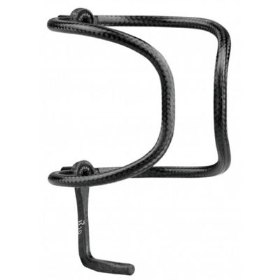 Topeak Feza Bottle Cage Tubular Carbon R10