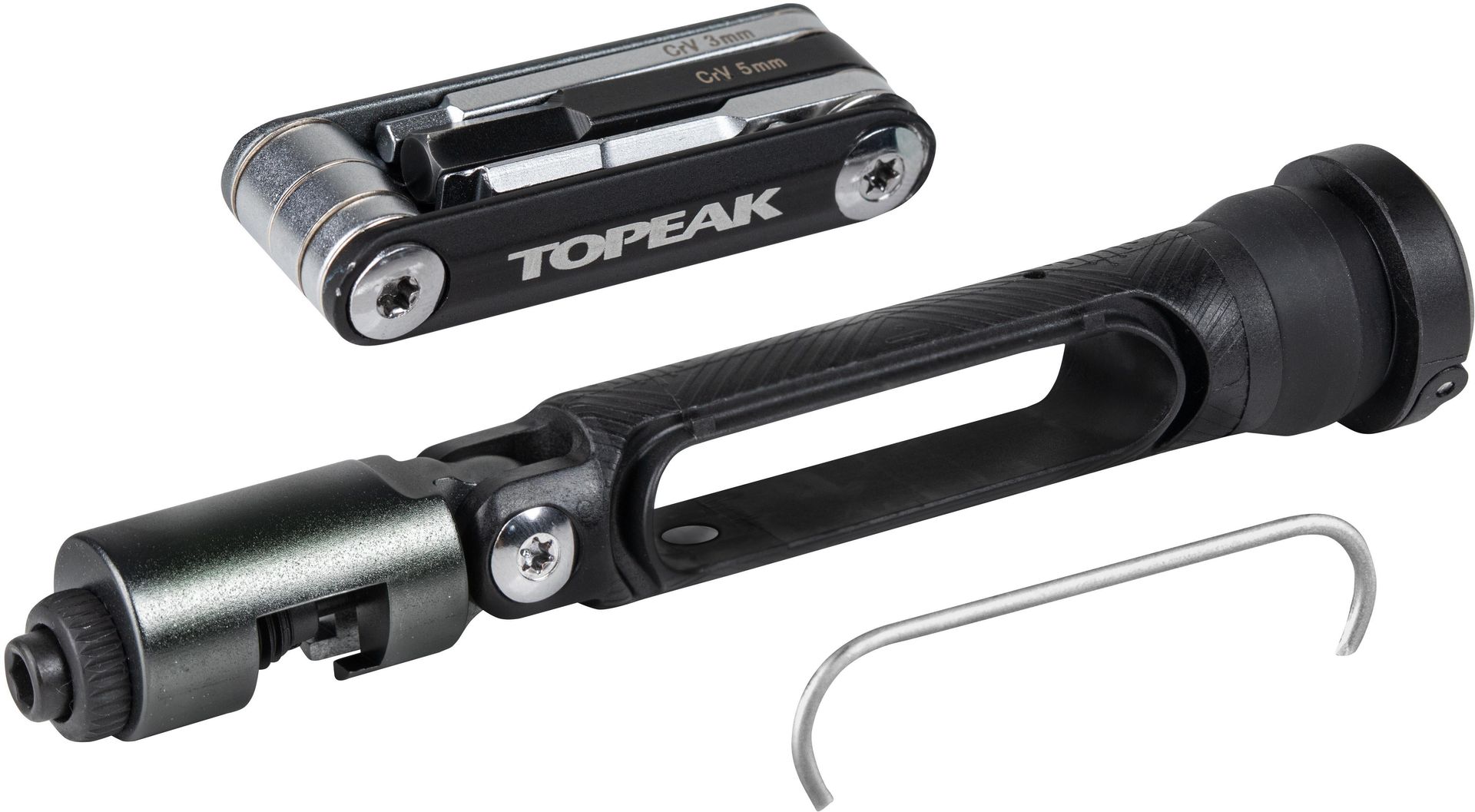 Topeak BB Hide N Tool - Image 1