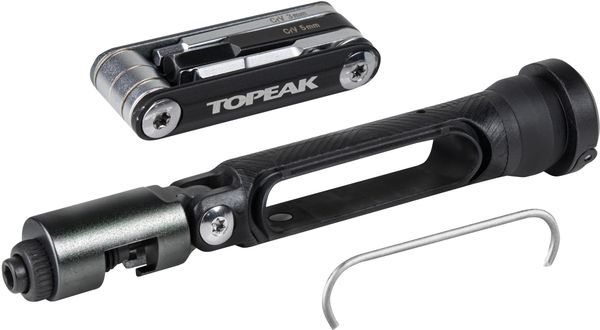 Topeak BB Hide N Tool
