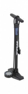 Topeak JoeBlow Roadie EX Floor Pump - Image 1