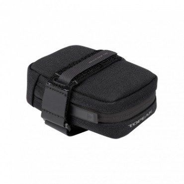 Topeak Elementa Seatbag - Image 1