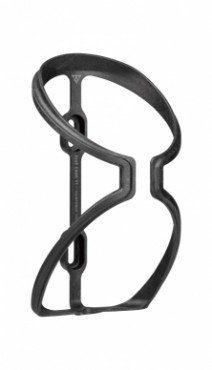 Topeak Feza Bottle Cage V1 - Image 1