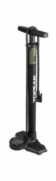 Topeak JoeBlow Mountain Ex Floor Pump - Image 1
