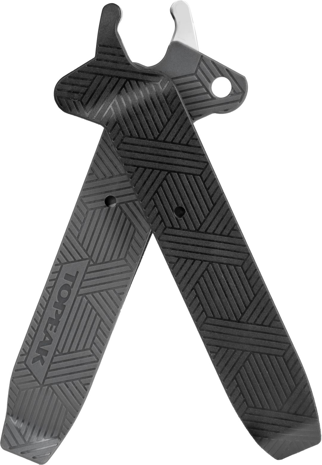 Topeak Power Lever II Tyre Levers - Image 1