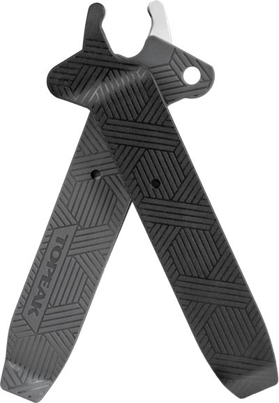 Topeak Power Lever II Tyre Levers
