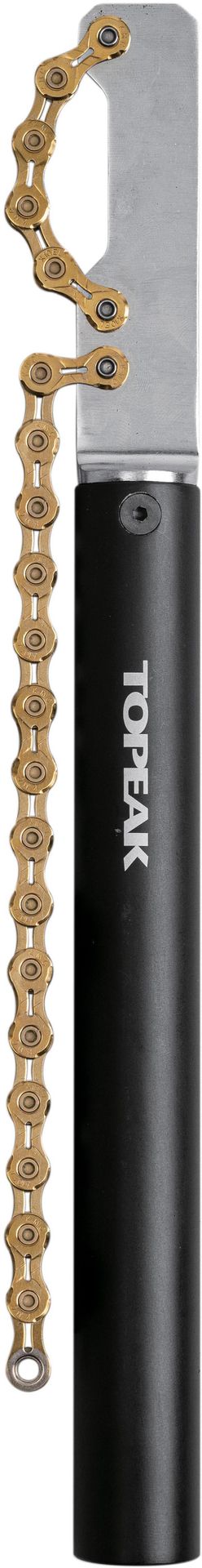 Topeak Chain Whip Team Issue - Image 1