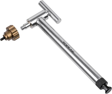 Topeak Hanger Alignment Set Team Issue