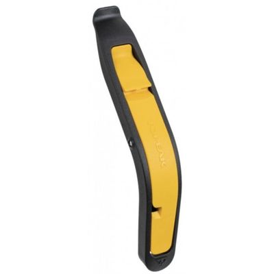 Topeak Tire Lever Team Issue