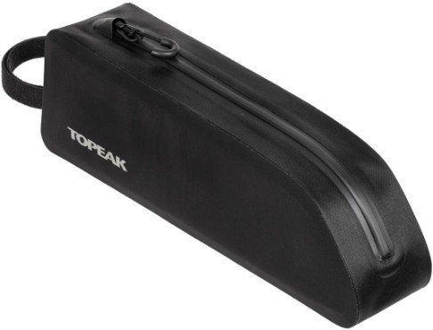 Topeak Fastfuel Dry Bag II