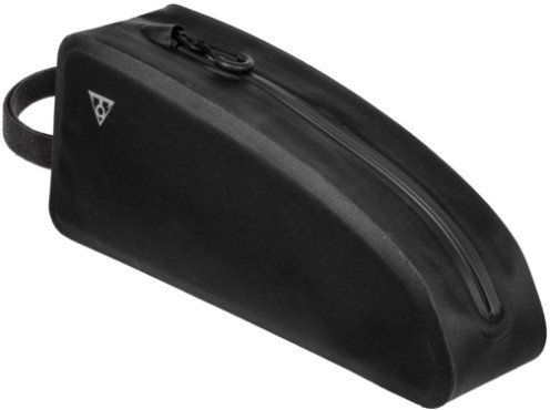 Topeak Toploader Dry Bag 1L - Image 1