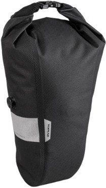 Topeak Fork Dry Bag 5.8L Quick Release Bolt-On