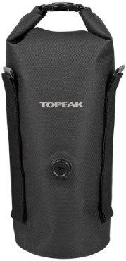 Topeak Fork Drybag 4L - Image 1