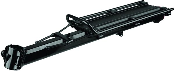 Topeak Beam Rack II MTX 2.0 - E Type