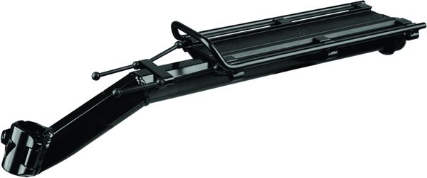 Topeak Beam Rack II MTX 2.0 - A Type