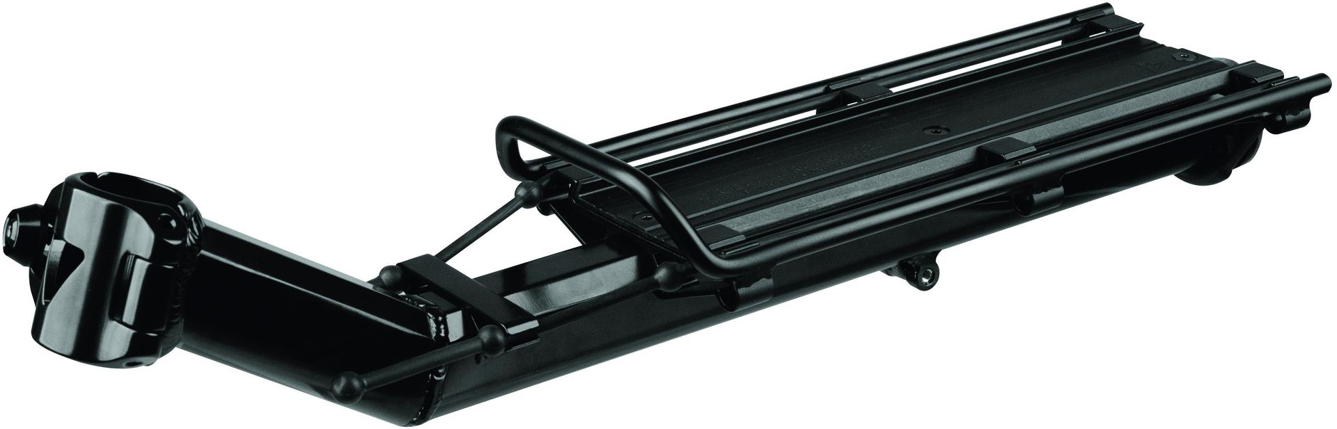 Topeak Beam Rack II MTX 2.0 - V Type - Image 1