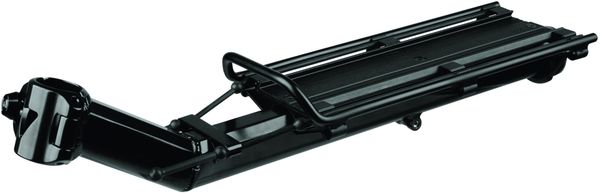 Topeak Beam Rack II MTX 2.0 - V Type