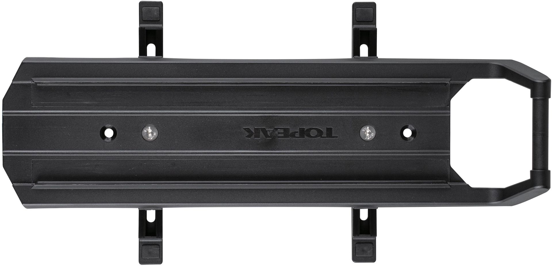 Topeak Omni Quicktrack Adapter Large - Image 1