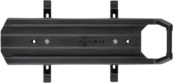 Topeak Omni Quicktrack Adapter Large