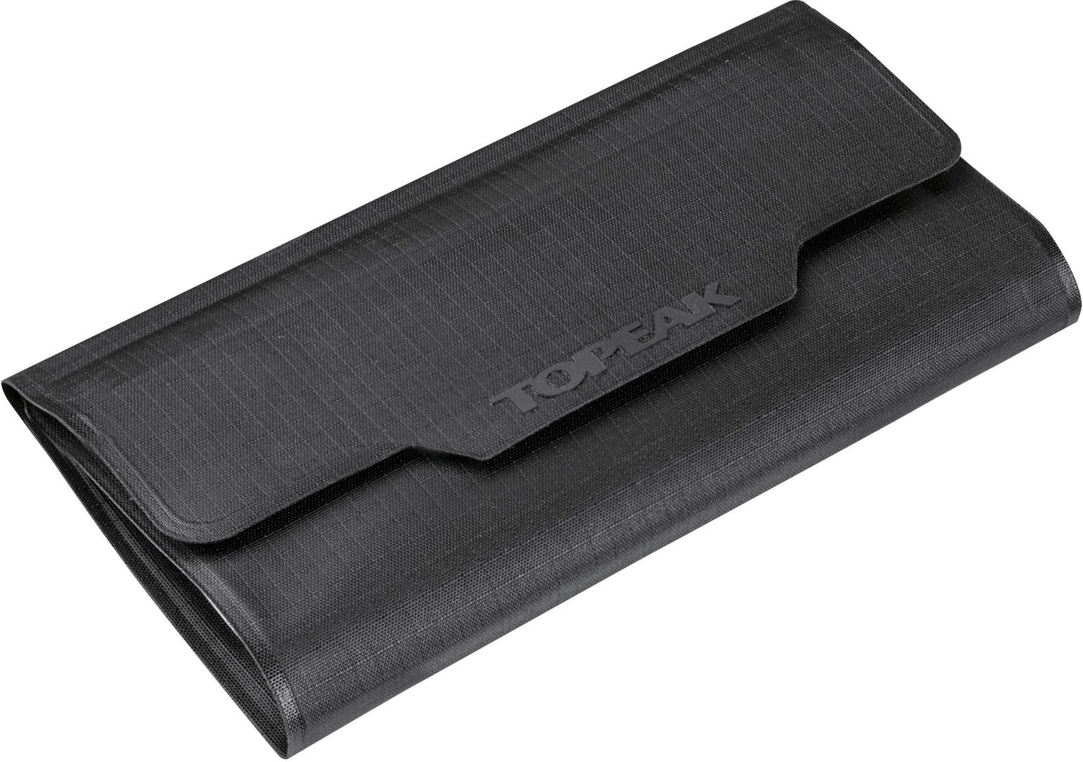 Topeak Drywallet for Phone Up To 6.7" Screen - Image 1