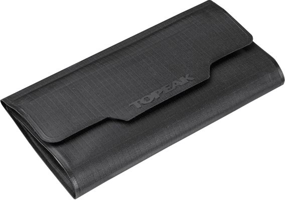 Topeak Drywallet for Phone Up To 6.7" Screen